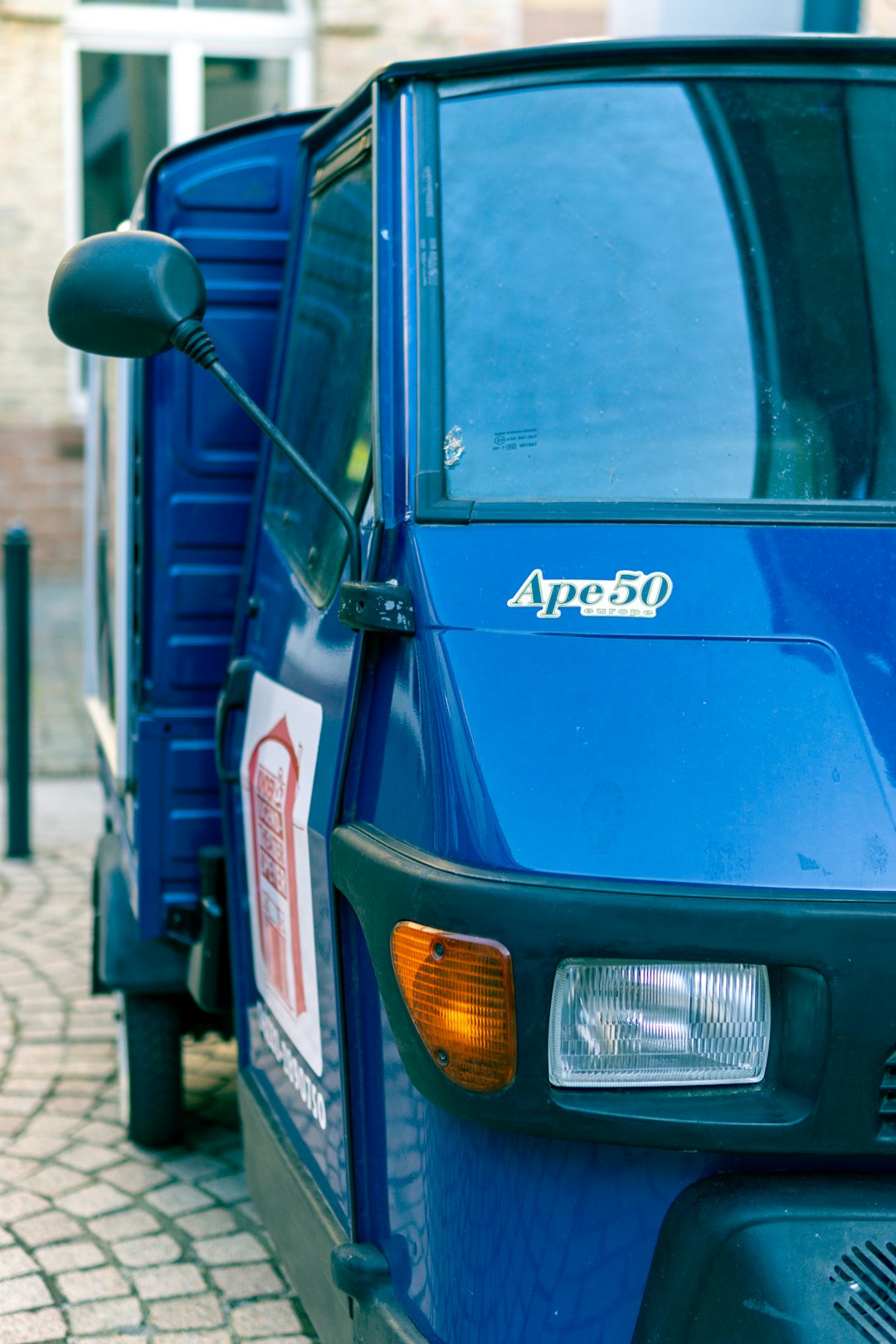 이미지3