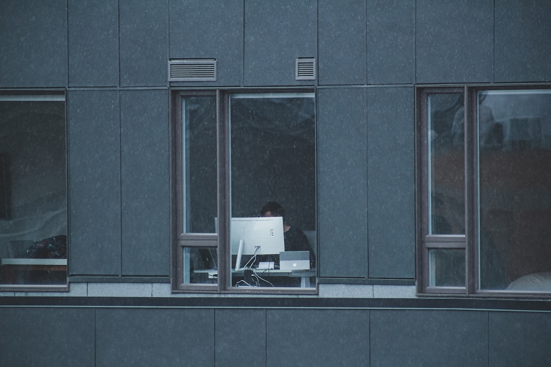 이미지1