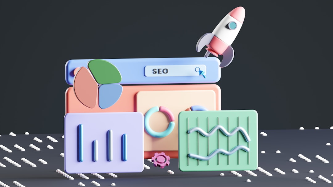 이미지3