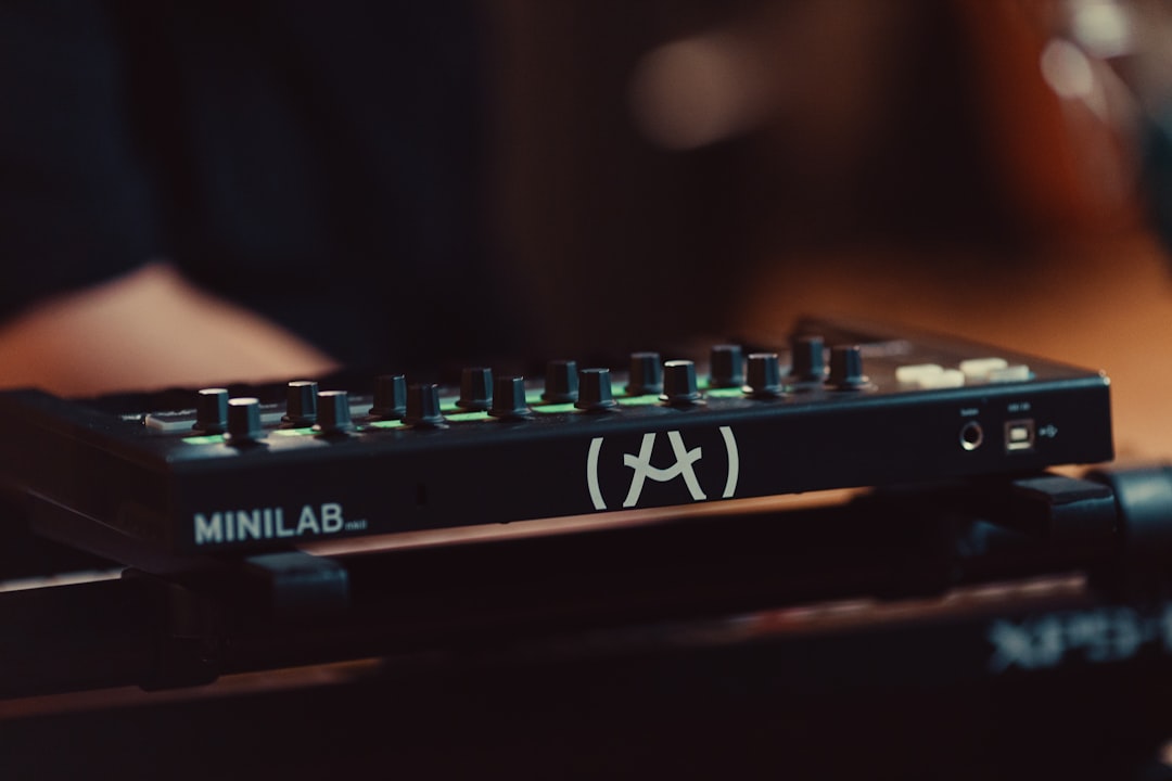 이미지3