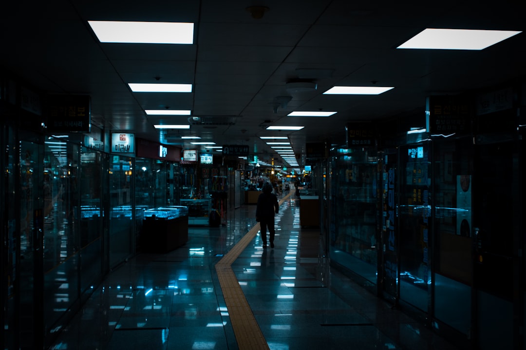 이미지3