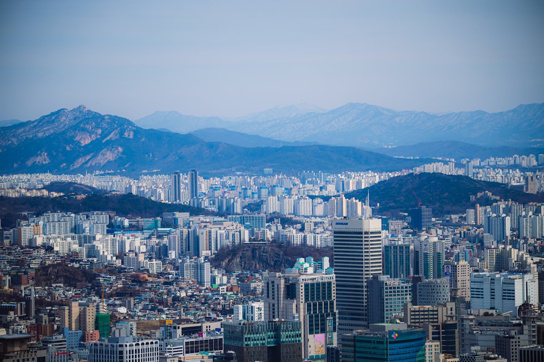 이미지3