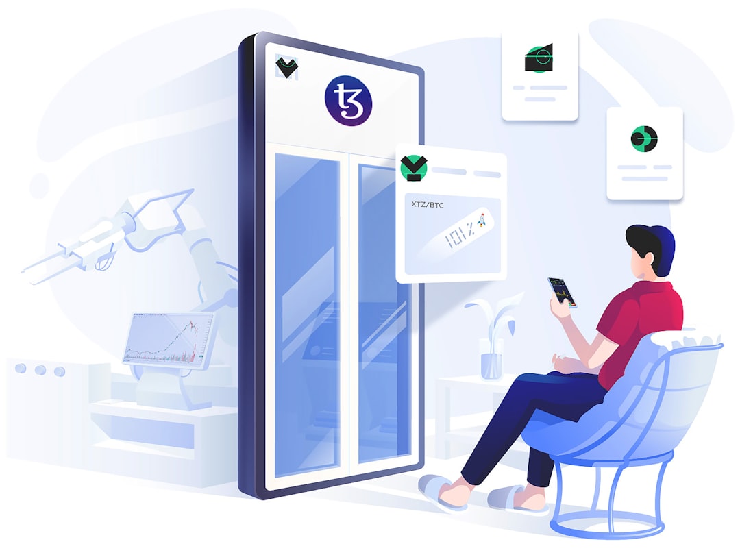 이미지1