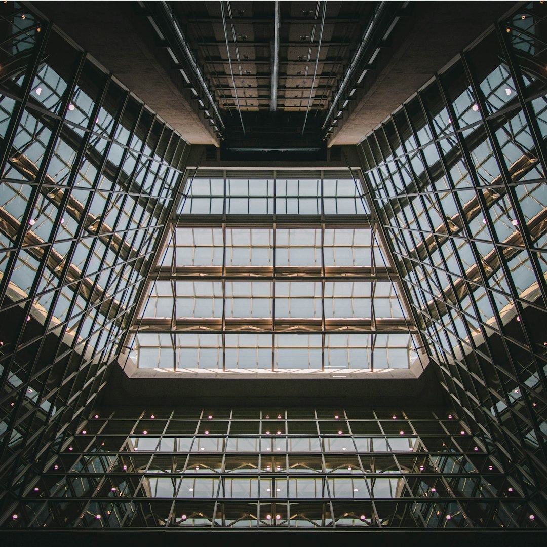 이미지1