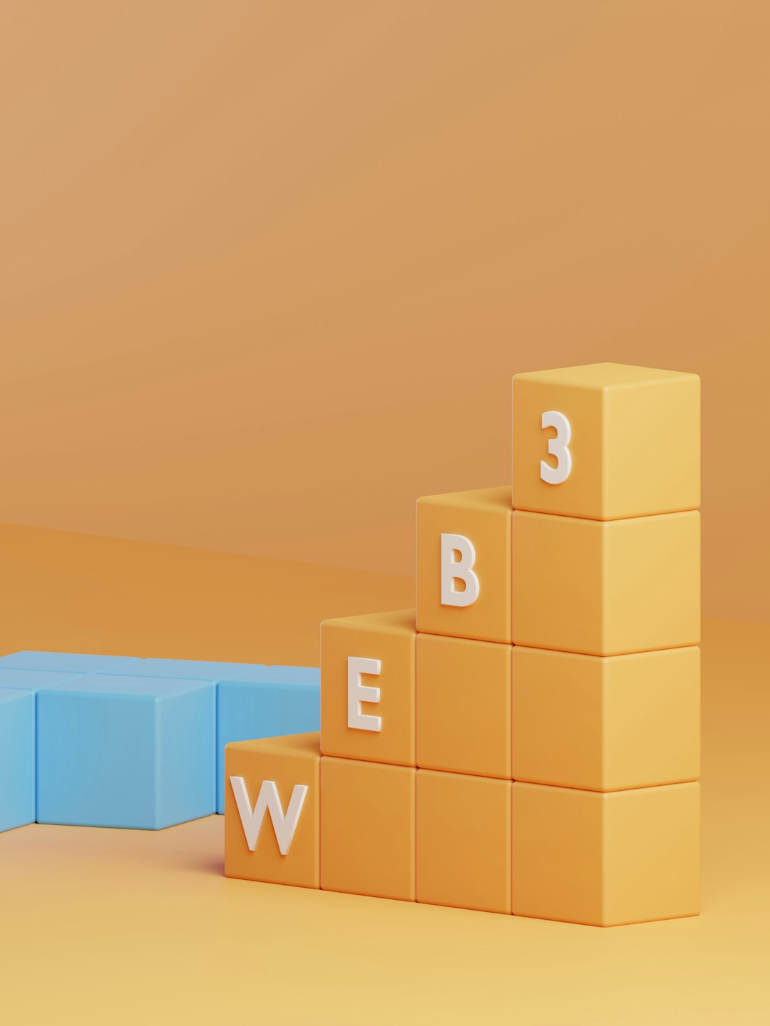 이미지1